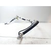 Recambio de tubos aire acondicionado para peugeot 2008 (p1) active referencia OEM IAM 9833241880  