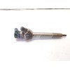Recambio de inyector para bmw serie 3 berlina (e46) 320d referencia OEM IAM 13538514146 261261721 