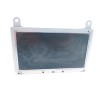 Recambio de pantalla multifuncion para opel insignia sports tourer edition referencia OEM IAM 13223793  