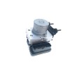 Recambio de abs para toyota yaris referencia OEM IAM 44540K0110  