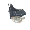 Recambio de cerradura puerta trasera derecha para mitsubishi lancer sportback (cx) inform referencia OEM IAM 5745A304  