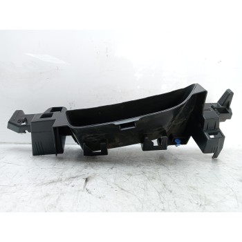 MOLDURA 96778670ZD 9677867077 