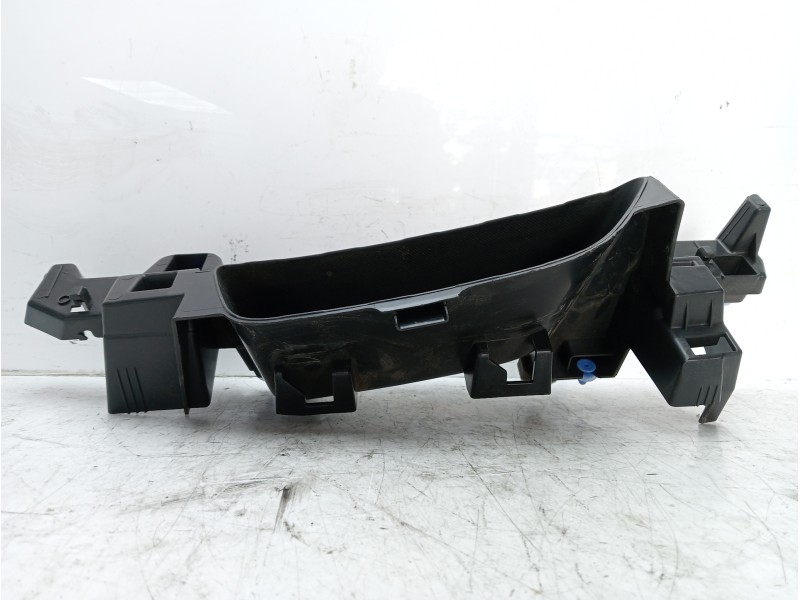 Recambio de moldura para citroën c4 grand picasso feel referencia OEM IAM 96778670ZD 9677867077 