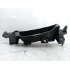 Recambio de moldura para citroën c4 grand picasso feel referencia OEM IAM 96778670ZD 9677867077 