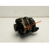 Recambio de alternador para kia rio ii (jb) 1.4 16v referencia OEM IAM 3730022650 135V90A 