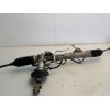Recambio de cremallera direccion para peugeot 5008 (0u_, 0e_) 1.6 bluehdi 120 referencia OEM IAM 4001X8  