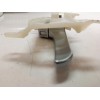 Recambio de maneta interior trasera izquierda para kia niro referencia OEM IAM 82613G5000 82613G5000 