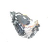 Recambio de motor completo para toyota rav 4 referencia OEM IAM 2ARFXE 1900036430 