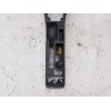 Recambio de consola central para audi a4 b7 (8ec) 2.0 tfsi referencia OEM IAM 8E0863241G  