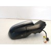 Recambio de retrovisor derecho para peugeot 3008 referencia OEM IAM 1635224280  
