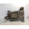 Recambio de deposito adblue para citroën c4 picasso ii 1.6 bluehdi 120 referencia OEM IAM 9812729380  