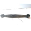 Recambio de brazo suspension inferior trasero izquierdo para lexus ls (usf4/uvf4) 460 referencia OEM IAM 4873050110  
