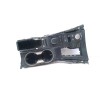 Recambio de guarnecidos palanca cambio para lexus nx 300h 2wd referencia OEM IAM 5880378010  