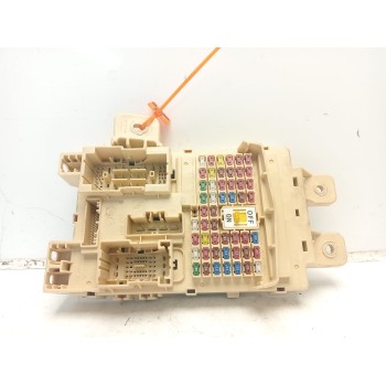 CAJA RELES / FUSIBLES 91950G5020 