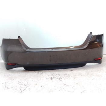 PARAGOLPES TRASERO 5215933959 