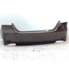 Recambio de paragolpes trasero para toyota camry (_v7_, _va7_, _vh7_) 2.5 hybrid (axvh71_) referencia OEM IAM 5215933959  