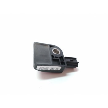 SENSOR 959202S000 