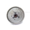 Recambio de bomba direccion para audi a6 berlina (4f2) 2.0 16v tfsi referencia OEM IAM 7693955202  