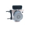 Recambio de abs para toyota yaris referencia OEM IAM 44540K0110  