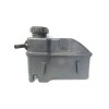 Recambio de deposito servo para volvo c70 cabriolet t5 summum referencia OEM IAM 30665496  
