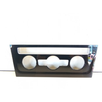 MOLDURA 5G1863042 