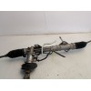 Recambio de cremallera direccion para peugeot 5008 (0u_, 0e_) 1.6 bluehdi 120 referencia OEM IAM 4001X8  