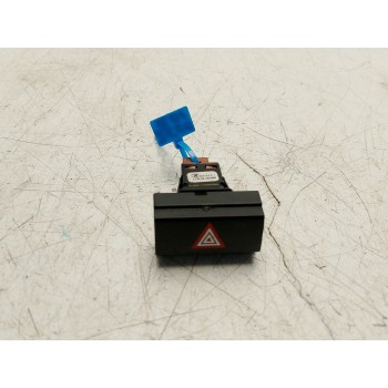 WARNING SU001A5069 