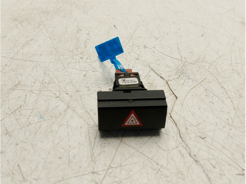 Recambio de warning para toyota proace furgoneta (mdz_) 1.5 d4d (mdz8) referencia OEM IAM SU001A5069  