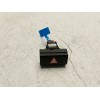 Recambio de warning para toyota proace furgoneta (mdz_) 1.5 d4d (mdz8) referencia OEM IAM SU001A5069  