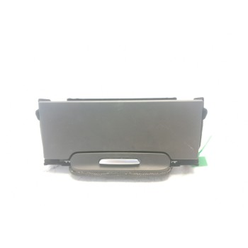 GUANTERA 685007669R 