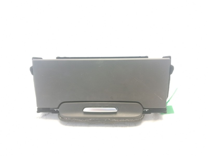 Recambio de guantera para renault talisman (lp_) 1.6 dci 130 referencia OEM IAM 685007669R  