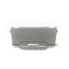 Recambio de guantera para renault talisman (lp_) 1.6 dci 130 referencia OEM IAM 685007669R  
