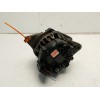 Recambio de alternador para kia rio ii (jb) 1.4 16v referencia OEM IAM 3730022650 135V90A 