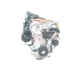 Recambio de motor completo para toyota rav 4 referencia OEM IAM 2ARFXE 1900036430 