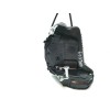 Recambio de cerradura puerta trasera izquierda para toyota yaris hybrid active referencia OEM IAM 69060K0030  