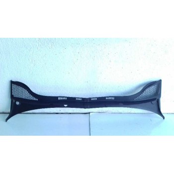 TORPEDO 6V1819416 6V1819415 