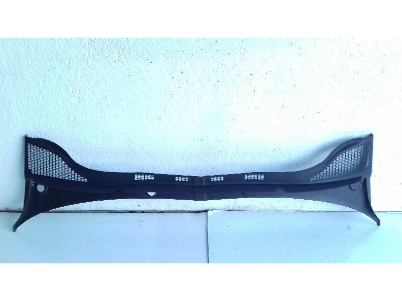 Recambio de torpedo para skoda fabia like referencia OEM IAM 6V1819416 6V1819415 