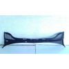 Recambio de torpedo para skoda fabia like referencia OEM IAM 6V1819416 6V1819415 