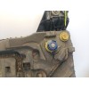Recambio de deposito adblue para citroën c4 picasso ii 1.6 bluehdi 120 referencia OEM IAM 9812729380  