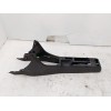 Recambio de consola central para audi a4 b7 (8ec) 2.0 tfsi referencia OEM IAM 8E0863241G  
