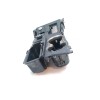 Recambio de guarnecidos palanca cambio para lexus nx 300h 2wd referencia OEM IAM 5880378010  