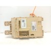 Recambio de caja reles / fusibles para kia niro referencia OEM IAM 91950G5020  