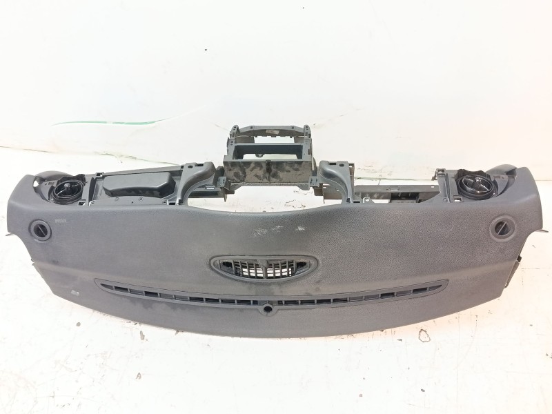 Recambio de salpicadero para mini mini (r50, r53) one referencia OEM IAM 51457124286  9115222