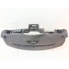 Recambio de salpicadero para mini mini (r50, r53) one referencia OEM IAM 51457124286  9115222