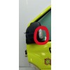 Recambio de puerta delantera izquierda para ford transit combi ´06 referencia OEM IAM 2522814  