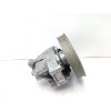 Recambio de bomba direccion para audi a6 berlina (4f2) 2.0 16v tfsi referencia OEM IAM 7693955202  