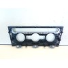 Recambio de moldura para volkswagen golf vii lim. gte referencia OEM IAM 5G1863042  