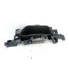 Recambio de moldura para citroën c4 grand picasso feel referencia OEM IAM 96778670ZD 9677867077 