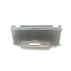 Recambio de guantera para renault talisman (lp_) 1.6 dci 130 referencia OEM IAM 685007669R  