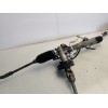 Recambio de cremallera direccion para peugeot 5008 (0u_, 0e_) 1.6 bluehdi 120 referencia OEM IAM 4001X8  